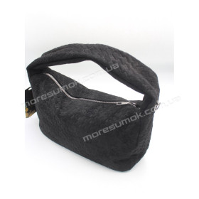 Сумки женские 2745-1 black