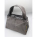 Сумки жіночі 3996-1 dark gray