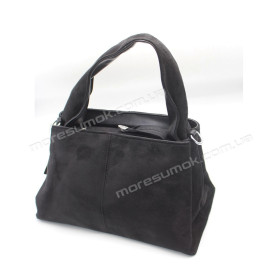 Сумки женские 3996-1 black Сумки женские 3996-1 black