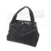 Сумки жіночі 3996-1 black