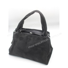 Сумки женские 3996-1 black Сумки женские 3996-1 black