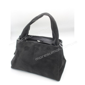Сумки женские 3996-1 black