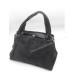 Сумки жіночі 3996-1 black