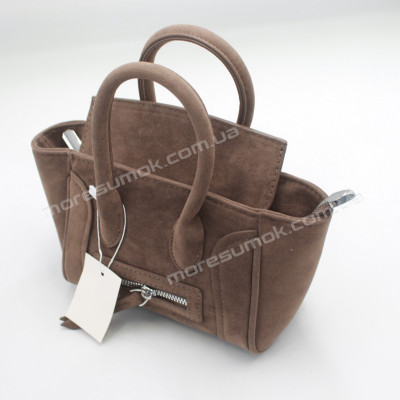 Сумки крос-боді 7027 khaki