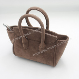 Сумки крос-боді 7027 khaki