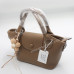 Сумки крос-боді 58016 khaki