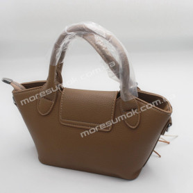 Сумки кросс-боди 58016 khaki