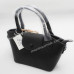 Сумки крос-боді 58016 black