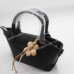 Сумки крос-боді 58016 black