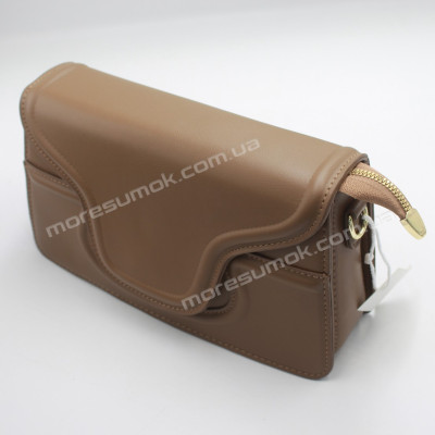 Сумки крос-боді 58012 khaki