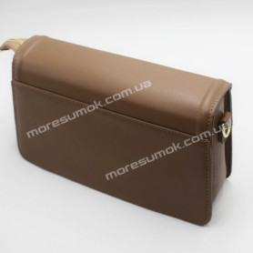 Сумки крос-боді 58012 khaki