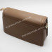 Сумки крос-боді 58012 khaki