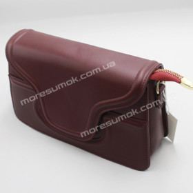 Сумки кросс-боди 58012 red