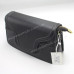 Сумки крос-боді 58012 black Сумки крос-боді 58012 black