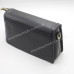Сумки крос-боді 58012 black