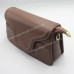 Сумки крос-боді 58012 brown