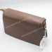 Сумки крос-боді 58012 brown