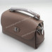 Сумки крос-боді 9999 brown Сумки крос-боді 9999 brown