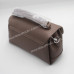 Сумки крос-боді 9999 brown