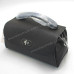 Сумки крос-боді 9999 black Сумки крос-боді 9999 black