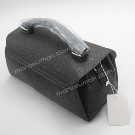 Сумки крос-боді 9999 black Сумки крос-боді 9999 black