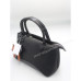 Сумки крос-боді 8867 black Сумки крос-боді 8867 black