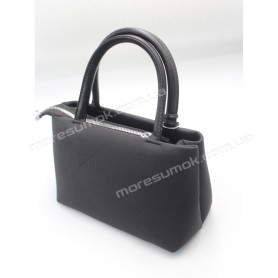 Сумки кросс-боди 8867 black Сумки кросс-боди 8867 black