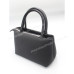 Сумки крос-боді 8867 black