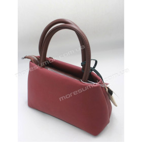 Сумки кросс-боди 8867 red