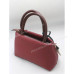 Сумки крос-боді 8867 red