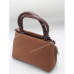 Сумки крос-боді 8867 brown