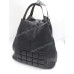 Жіночі рюкзаки 1005 black Жіночі рюкзаки 1005 black