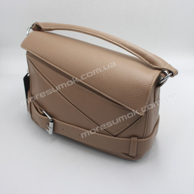 Сумки крос-боді 5005 khaki