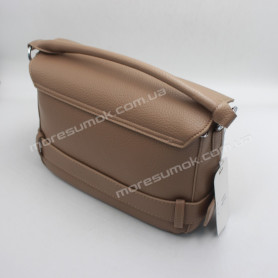 Сумки крос-боді 5005 khaki