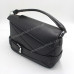 Сумки крос-боді 5005 black