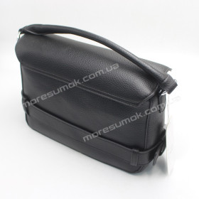 Сумки кросс-боди 5005 black