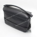 Сумки крос-боді 5005 black