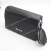 Сумки крос-боді 16932 black Сумки крос-боді 16932 black
