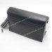 Сумки крос-боді 16932 black