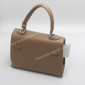 Сумки кросс-боди 5667 khaki Сумки кросс-боди 5667 khaki