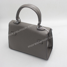 Сумки кросс-боди 5667 gray