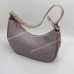 Сумки крос-боді 1185 purple