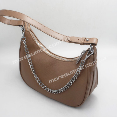 Сумки крос-боді 1185 khaki