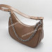 Сумки крос-боді 1185 khaki Сумки крос-боді 1185 khaki