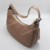 Сумки крос-боді 1185 khaki
