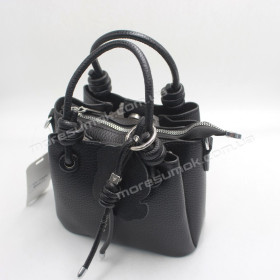 Сумки кросс-боди AY-736 black