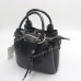 Сумки крос-боді AY-736 black