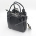 Сумки крос-боді AY-736 black