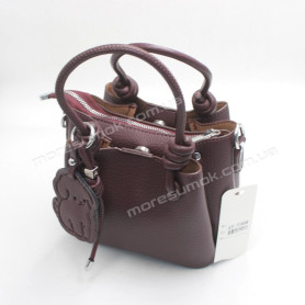 Сумки крос-боді AY-736 purple Сумки крос-боді AY-736 purple