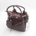Сумки крос-боді AY-736 purple Сумки крос-боді AY-736 purple